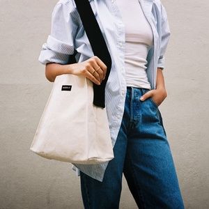 MERIT (Limited Edition) Tote Bag NWOT